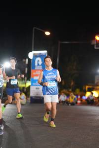 BIB: 
                            <button type="button" onclick="openModal(23103115)" class="btn btn-primary btn-sm float-right btn-popup" data-toggle="modal" data-target=".modal-high-quality">
                        <i class="fas fa-shopping-cart"></i> Add to Cart
                    </button>
                                            <button type="button" onclick="isThisMe(23103115, true)" class="btn btn-success btn-sm float-right btn-popup btn-isme hidden" data-toggle="tooltip" data-placement="bottom" title="นี่คือรูปของคุณใช่ไหม คลิกที่นี่เพื่อเอาเข้าอัลบั้ม">
                        <i class="fas fa-plus"></i> Add to album
                    </button>
                    <button type="button" onclick="isThisMe(23103115, false)" class="btn btn-warning btn-sm float-right btn-popup btn-isnotme hidden">
                        <i class="fas fa-ban"></i> Remove from album
                    </button>